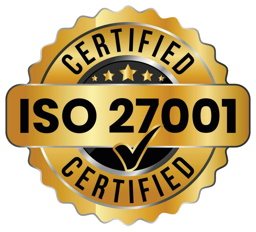 ISO 27001