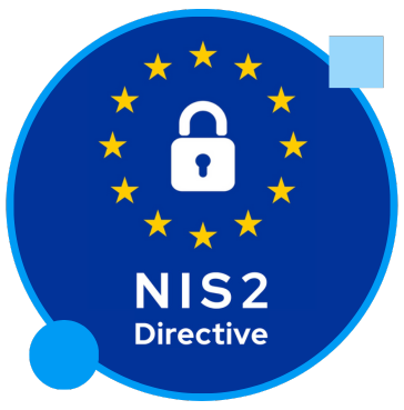 NIS2