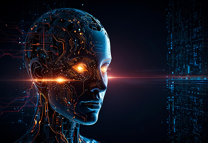 The .bak Time Bomb: How AI Coding Assistants Quietly Expose Your Database Credentials