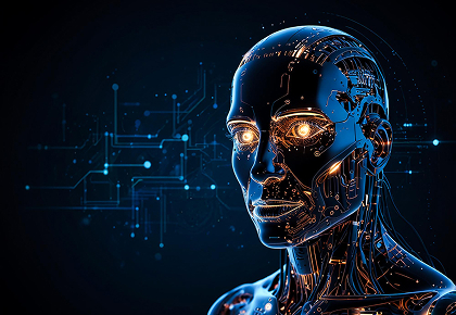 The .bak Time Bomb: How AI Coding Assistants Quietly Expose Your Database Credentials