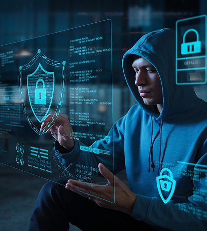 EDR Endpoint Protection