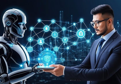 The .bak Time Bomb: How AI Coding Assistants Quietly Expose Your Database Credentials