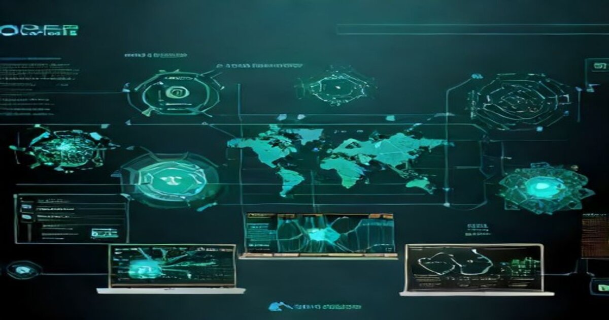 Defending Against the Digital Onslaught: SyX-RAY EDR's Recent Threat Neutralizations