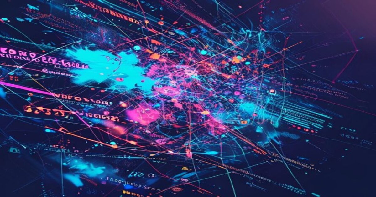 Recent Cyber Threats Neutralized by SyX-RAY EDR: A Look into the Defenses