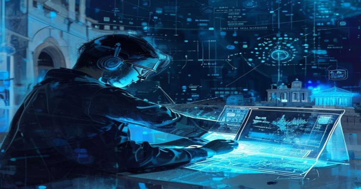 Romania's Escalating Ransomware Threat: Decoding the Krybit and LockBit5 Attacks