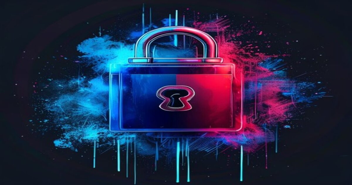 Alerte de Securitate Cibernetică: Scurgeri de Date care Impactează Utilizatorii și Instituțiile Românești