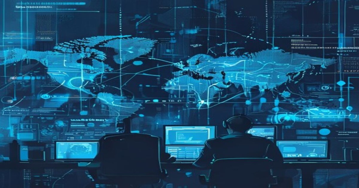 Triad Nexus: The Resilient Hydra of Cybercrime and Its Impact on Eastern Europe