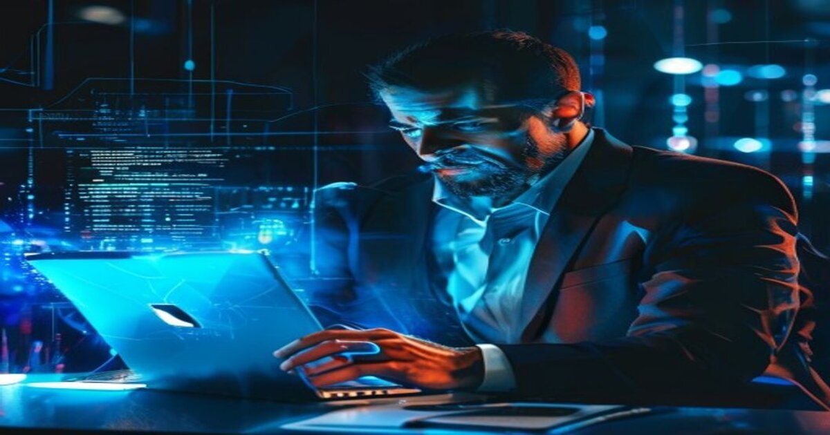 Die Entlarvung von Finanzbetrug: Die sich entwickelnde Landschaft der Cyberkriminalität in Osteuropa