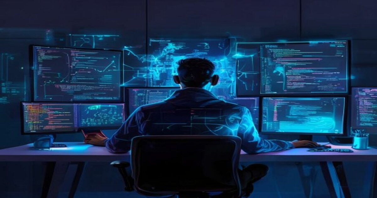Unraveling the GoGra Malware: A New Threat in the Eastern European Cyber Landscape