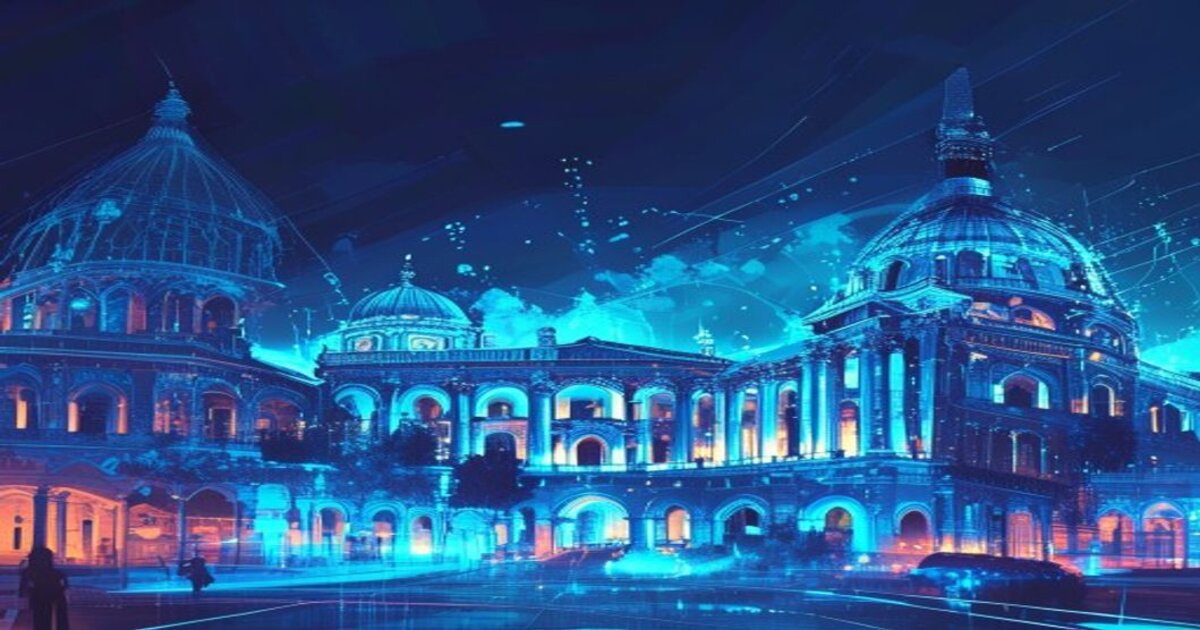 Unmasking the Hacktivist: Mr.PIMZZZXploit's Digital Campaign Against Romania