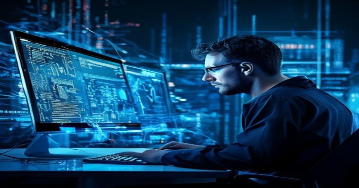 Scurgeri de date care vizează entitățile românești: Un apel la vigilență în domeniul cibernetic