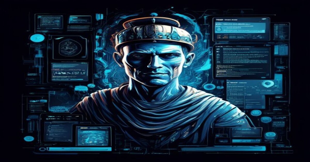 Hacktivism Unmasked: The Rising Tide of Defacement Attacks in Romania and Beyond