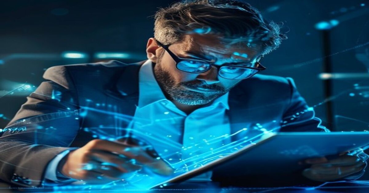 Dezvăluirea Fraudelor Financiare: Arta Decepției în Era Digitală