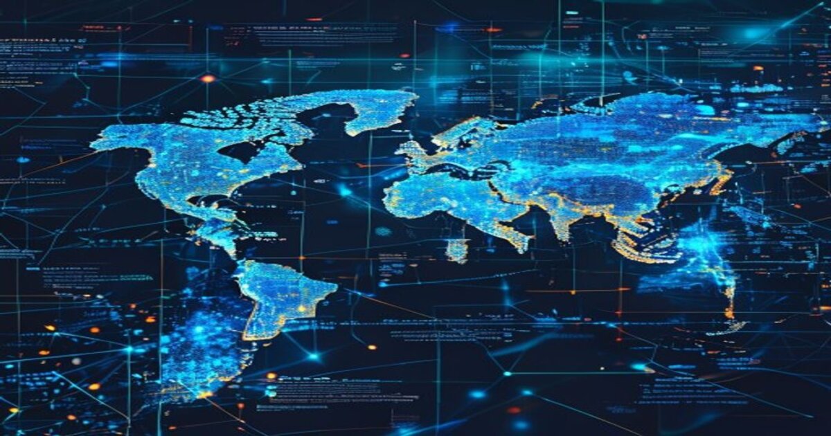 Unmasking Threats: How SyX-RAY Stopped a Wave of Attacks in Eastern Europe