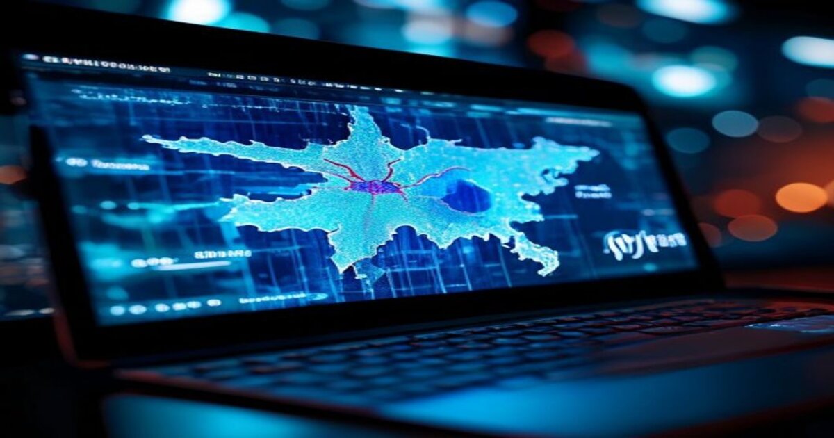 Dezvăluirea familiei de malware Snow: O amenințare persistentă în Europa de Est