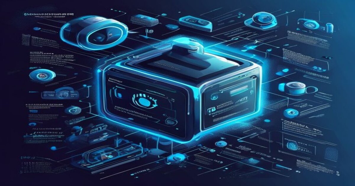 Substratul atacurilor cibernetice: Dezvăluirea amenințării malware Fast16