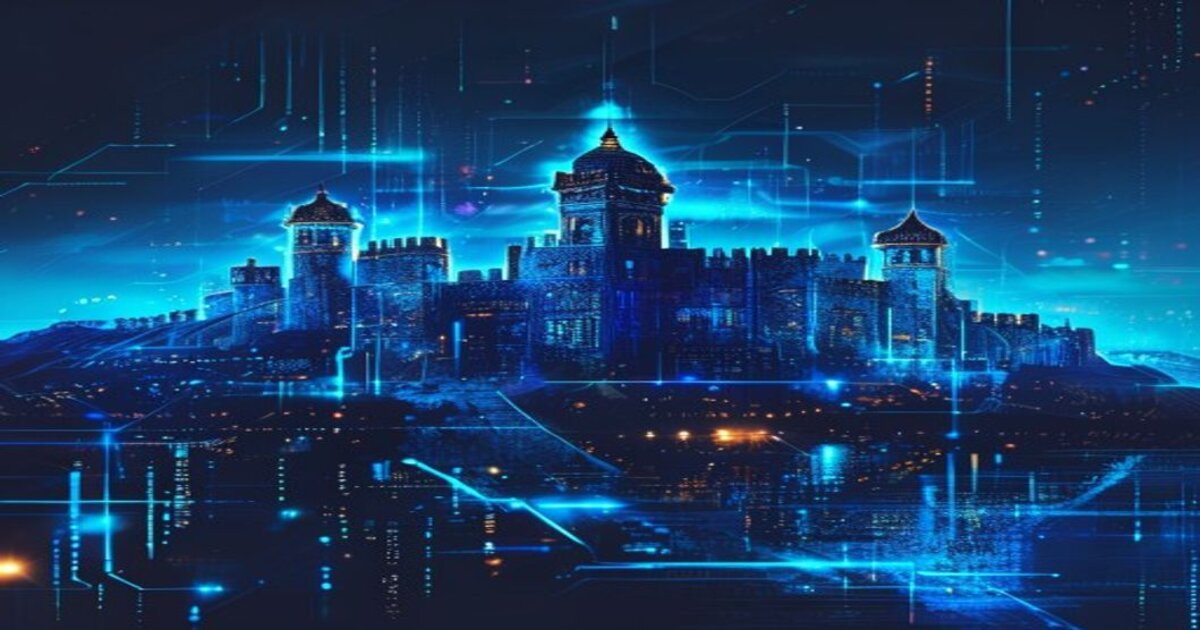 Critical Vulnerabilities Uncovered: Safeguarding Against CVE-2022-50993 and CVE-2025-71284