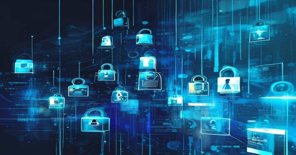 Entitățile Românești Expuse: Implicațiile Breșelor Recente de Date și Peisajul Mai Larg al Securității Cibernetice