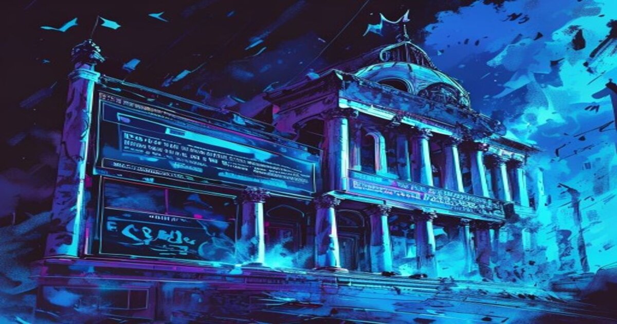 Unmasking Digital Defacements: The Political Motives Behind Recent Attacks on Romanian Websites