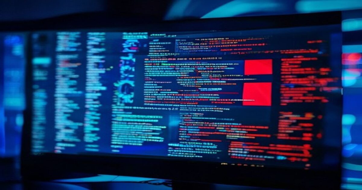 Critical Drupal Vulnerability Unleashes RCE Potential for Romanian PostgreSQL Sites