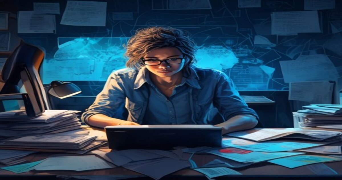 EduSal Data Breach: A Wake-Up Call for Romania’s Educational Institutions