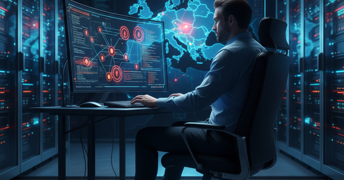 Guarding the Gates: The Impending Threat from CVE-2026-53475 and Its Fallout