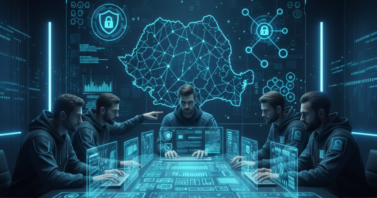 Phishing Under Siege: How AI and Collaboration are Fighting Back Against Evolving Threats