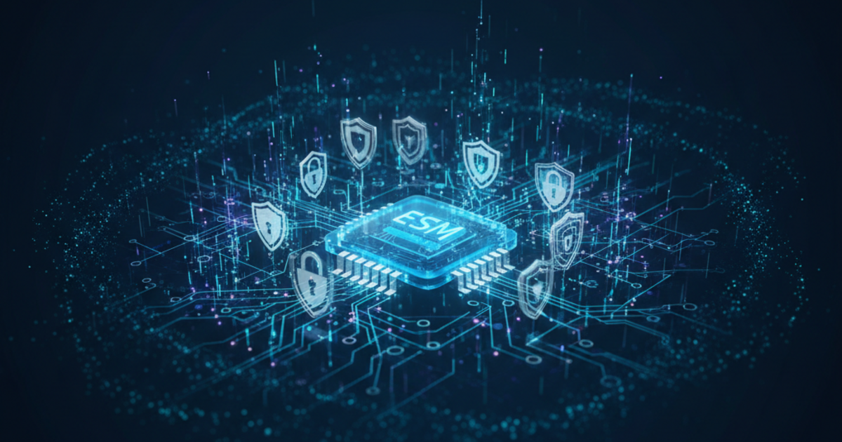 Creșterea fraudei eSIM: Navigarea pe peisajul digital pentru securitatea financiară