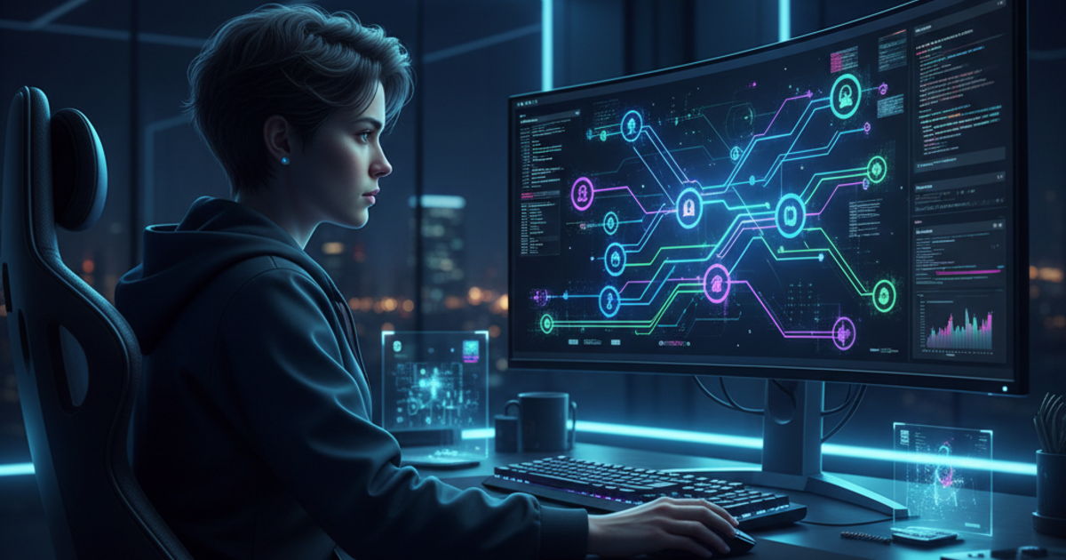 Înțelegerea peisajului amenințărilor malware în continuă evoluție din Europa de Est