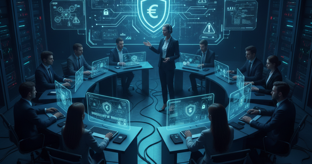 Unmasking Financial Fraud: Tales from Eastern Europe and Beyond