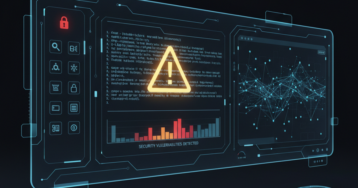 Vulnerabilități Emergente în Claude Code și Implicațiile Acestea pentru Europa de Est
