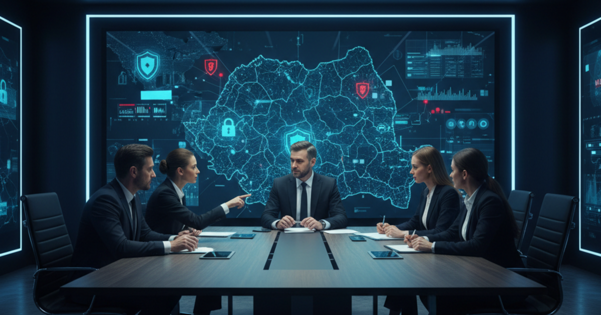 Unmasking Financial Fraud: Lessons from East to West