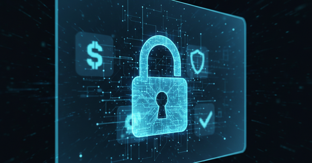 Uncovering the Intricacies of CrashStealer: The New MacOS Infostealer Threat