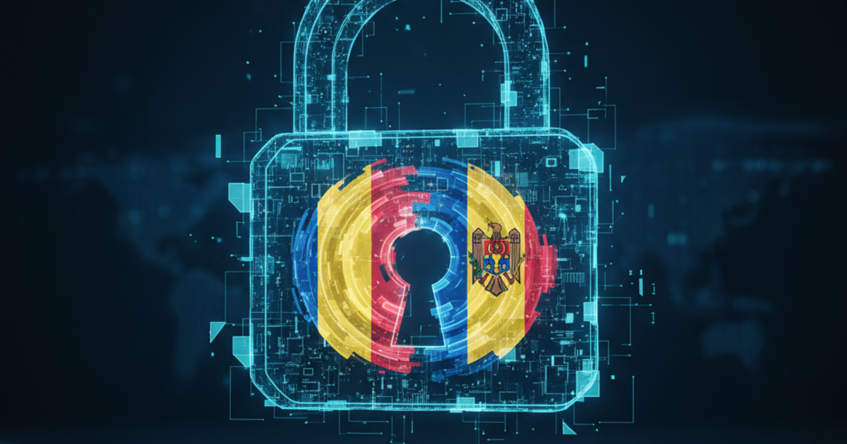 Navigarea vulnerabilităților: Perspective asupra CVE-2026-15751 și implicațiile sale pentru România și Moldova