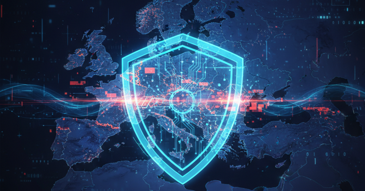 Navigarea la răscrucea vulnerabilităților cibernetice: Perspective asupra CVE-2026-15751 și implicațiile sale pentru Europa de Est