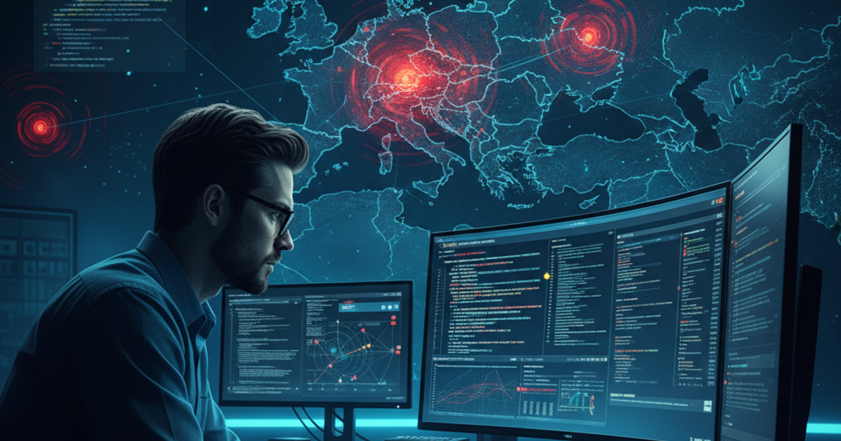 Amenințări Emergente: Exploatări la Orizont cu CVE-2026-15751 și CVE-2026-16017