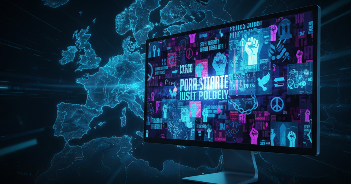 Dévoiler le hacktivisme : La marée montante des défigurations de sites Web