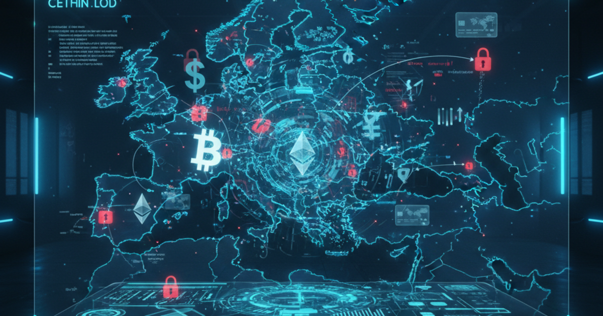 Navigating the Dark Waters of Exploits: A Regional Perspective