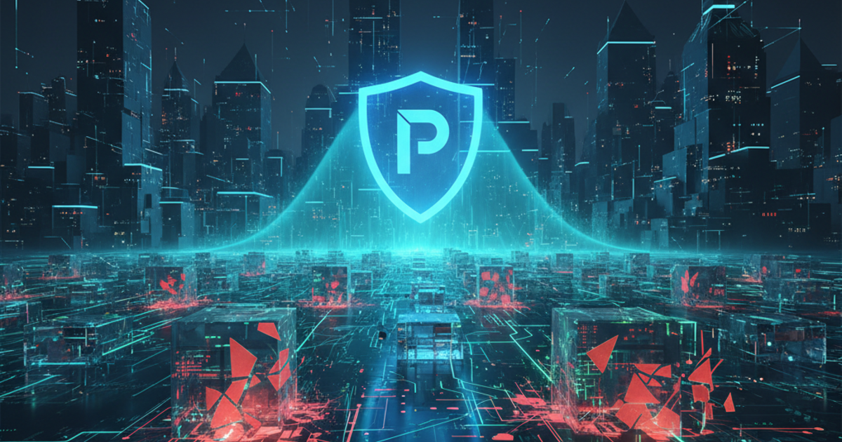 Amenințări Emergente: Vulnerabilități care Afectează Frontiera Digitală a Europei de Est