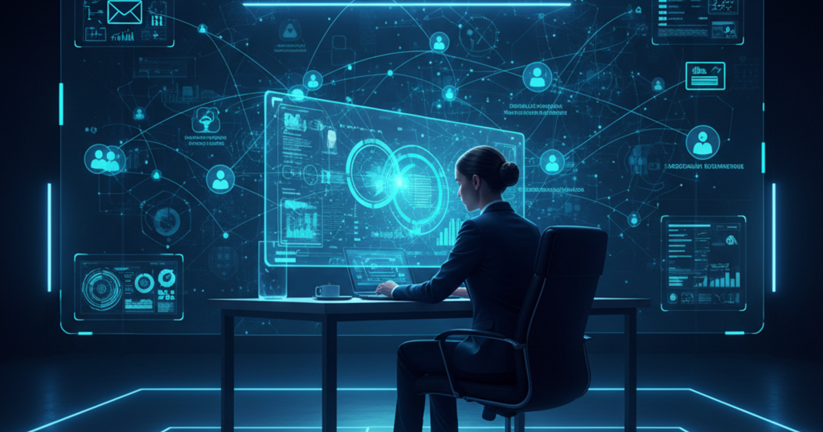 Unmasking the Face of Financial Fraud: Social Engineering Tactics and Prevention Strategies
