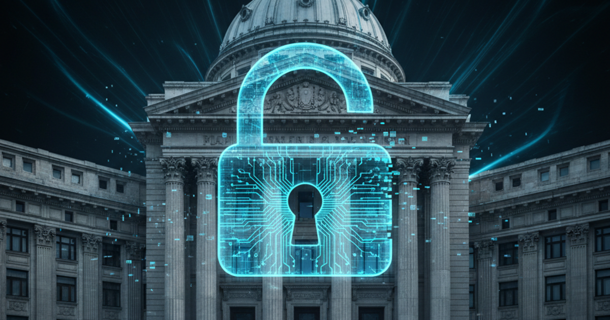 Romania’s Land Registry Authority Hit by ByteToBreach: A Wake-Up Call for Cyber Hygiene