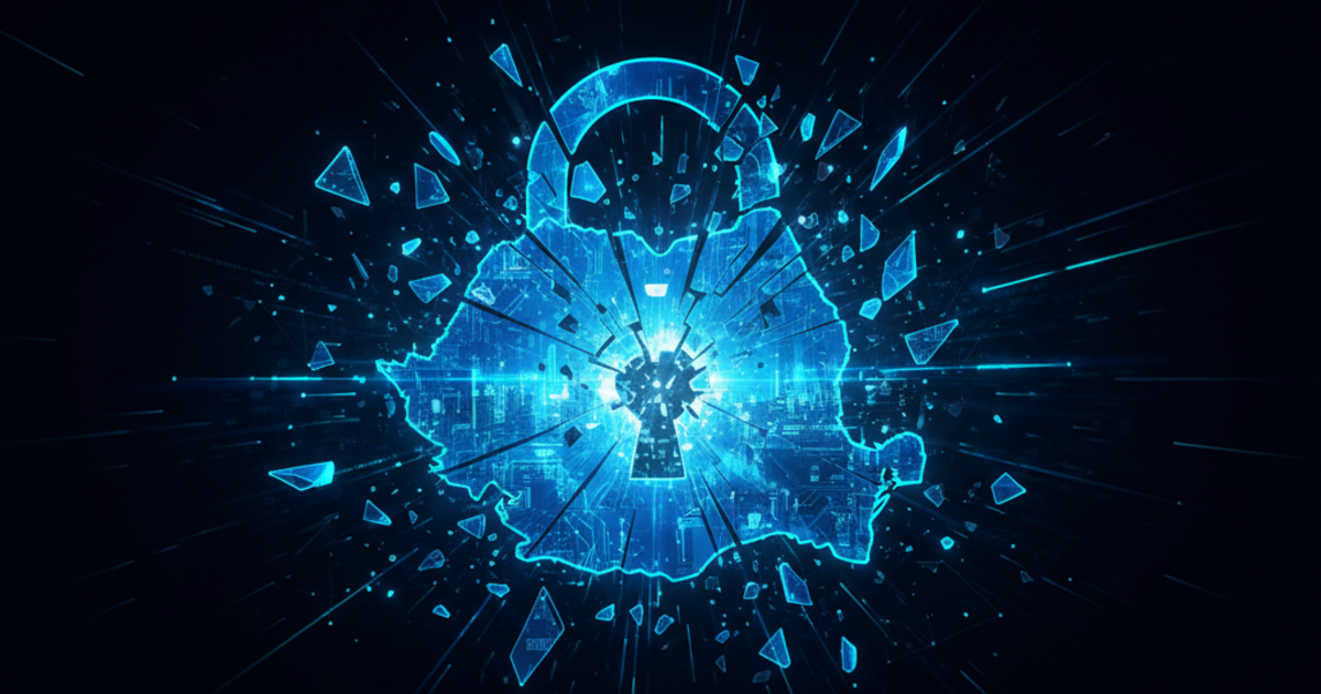 Navigating the Shadows: Understanding the Recent Data Leak Crisis