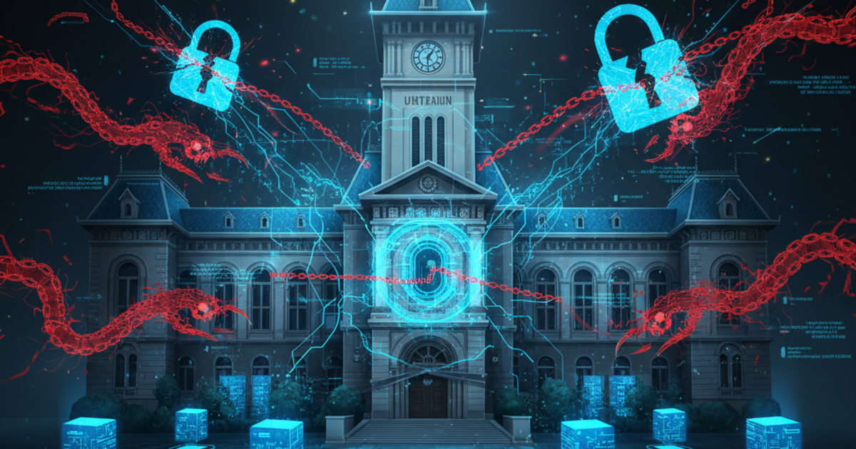 The Evolving Landscape of Ransomware: Lessons from Recent Romanian Incidents