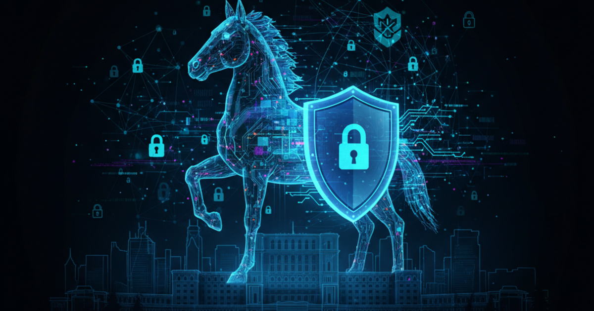 Decoding Sandworm: A Closer Look at the Threat to IT Professionals