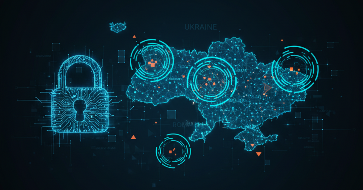 Understanding the Data Leak Epidemic: A Warning from Eastern Europe