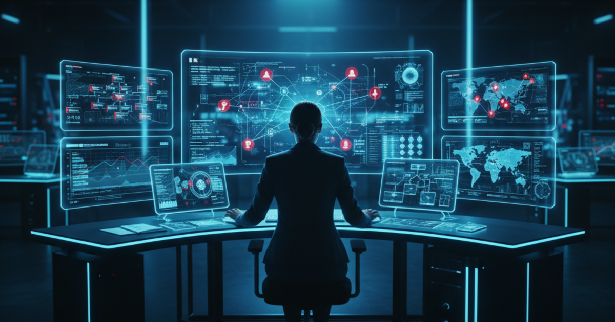 Unveiling the Web of Deceit: The Rise of Financial Fraud Schemes Impacting Romania and Beyond