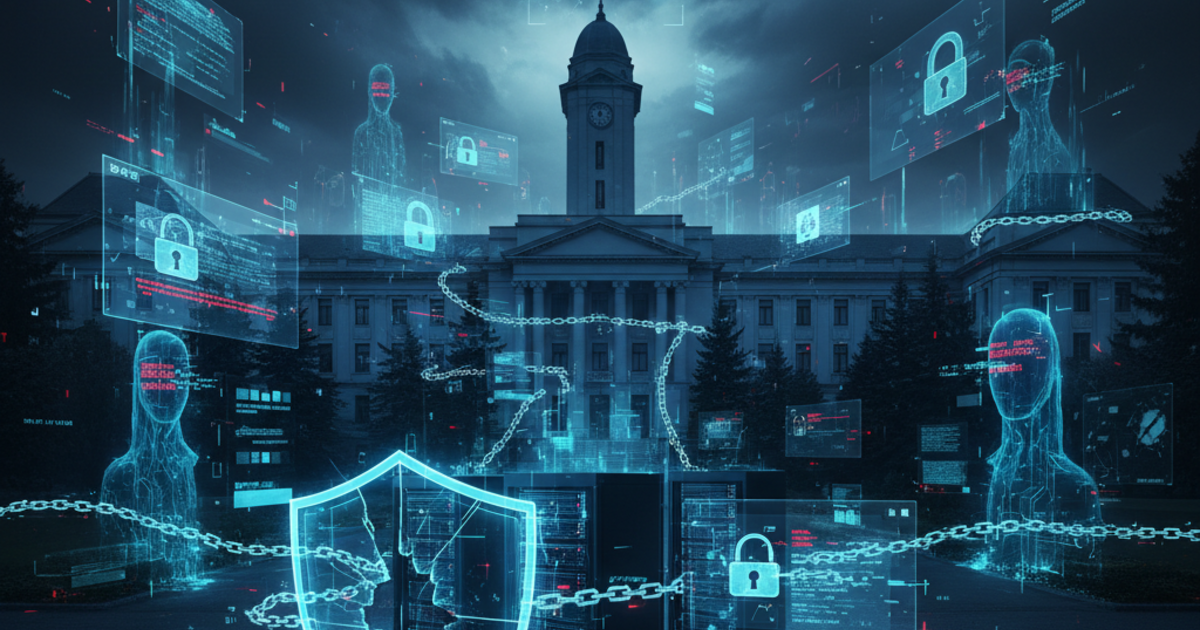 Navigating the Evolving Landscape of Ransomware: Insights from Recent Romanian Incidents