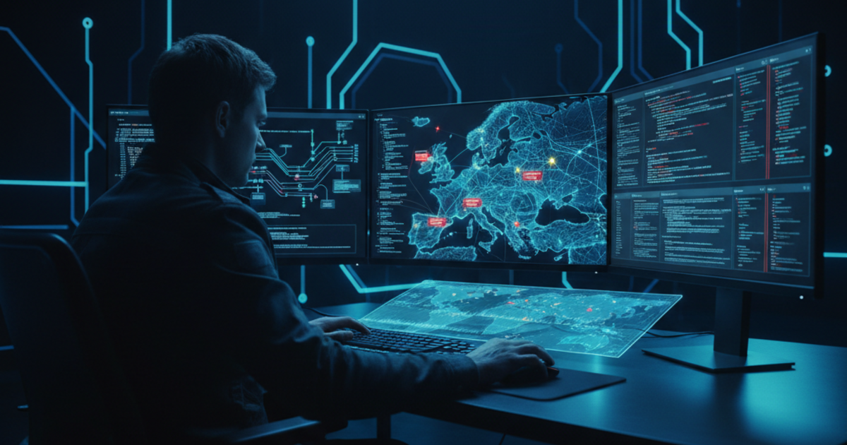 New Exploits Target WordPress and Zimbra: A Crucial Call for Patching