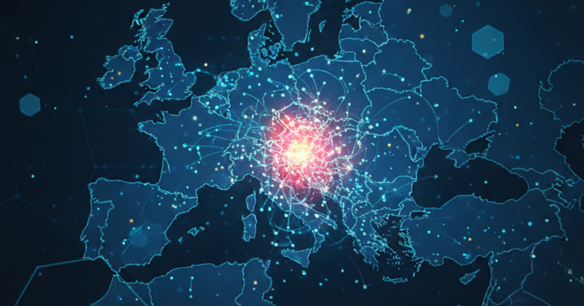 Navigating the Digital Dangerous: CVE-2026-81730 and Its Implications for Eastern Europe
