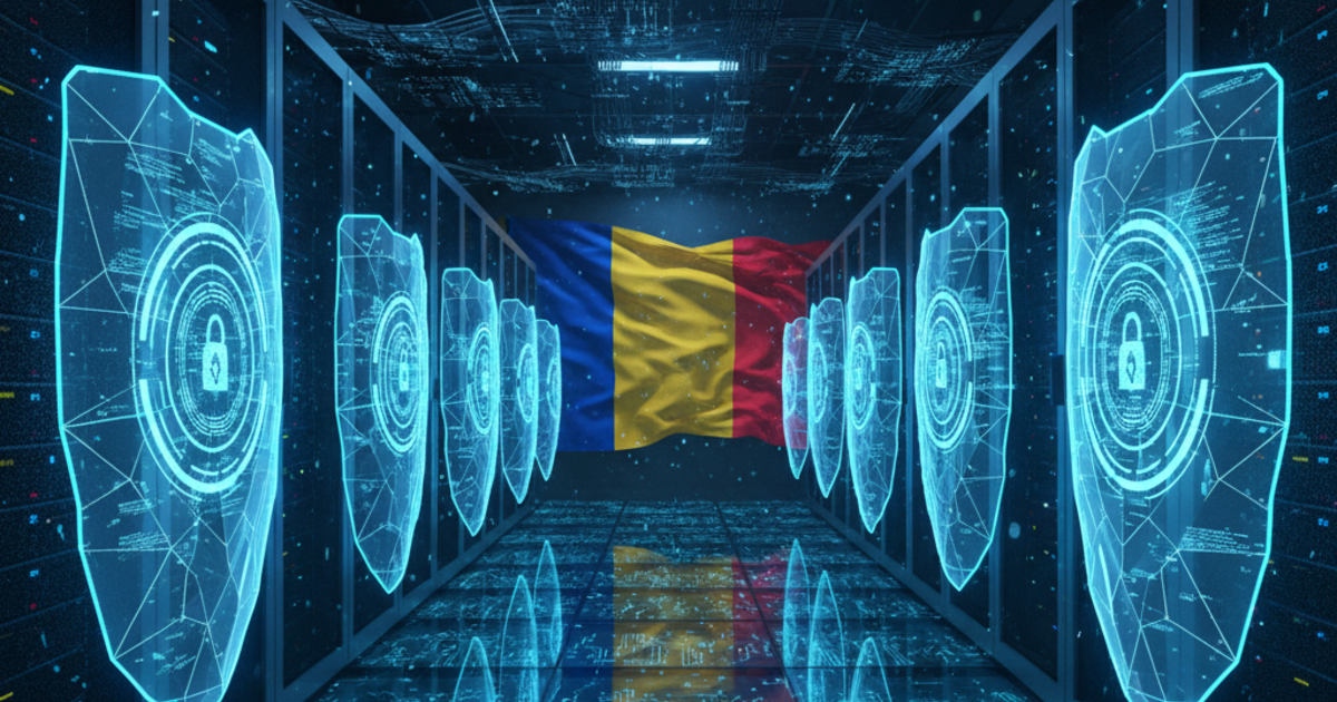 Exploatarea Umbrelor: Amenințarea Crescândă a Vulnerabilităților de Traversare a Cărților în Europa de Est